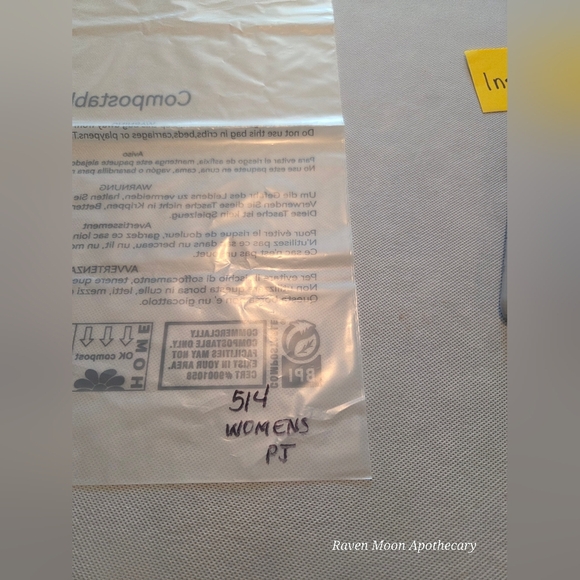 Cozy Coffee Cup Print Pajama Pants - Picture 10 of 10